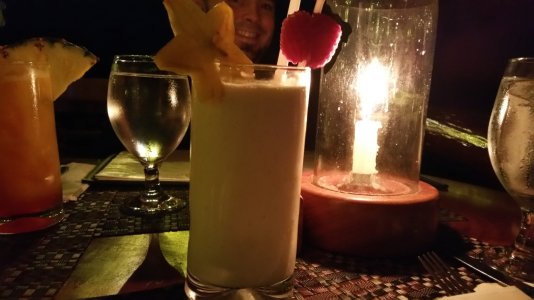 20150103_195101.jpg
