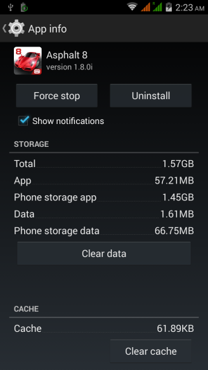 Screenshot_2015-04-05-02-23-09.png