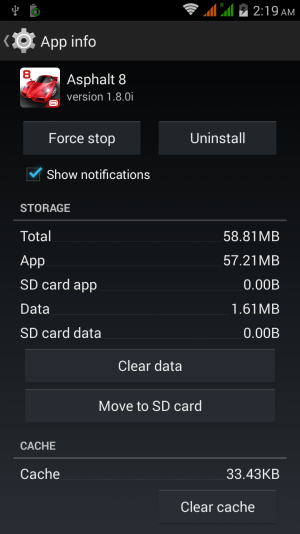 Screenshot_2015-04-05-02-19-04.png