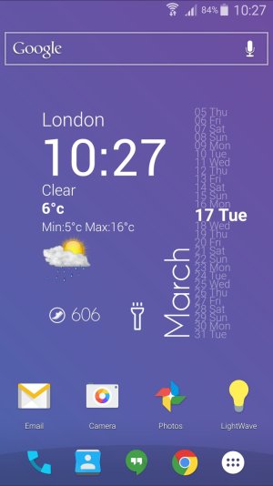 Screenshot_2015-03-17-10-27-09.jpg