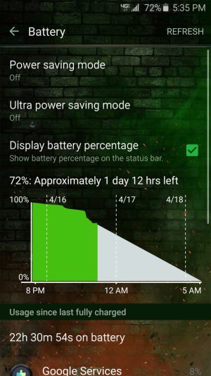 Screenshot_2015-04-16-17-35-11.jpg