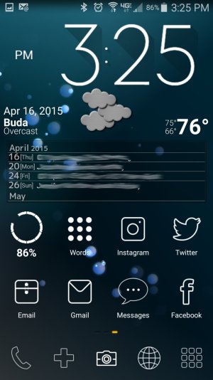 ScreenShot.jpg