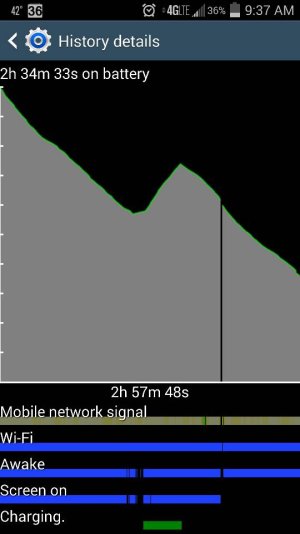 Screenshot_2015-03-17-09-37-39.jpg