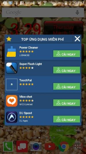 Screenshot_2015-03-12-15-29-14.jpg