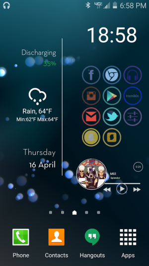 Screenshot_2015-04-16-18-58-48.png