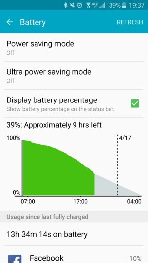 Screenshot_2015-04-16-19-37-40.jpg