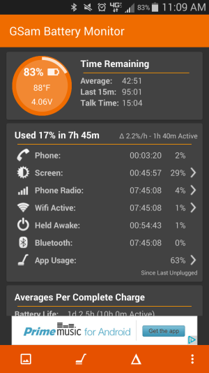Screenshot_2015-04-06-11-09-47.png