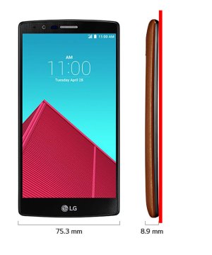 lg-g4-microsite-leak15.0.jpg