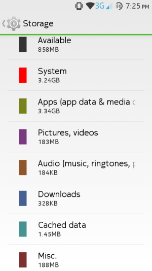 Screenshot_2015-04-06-19-25-23.png