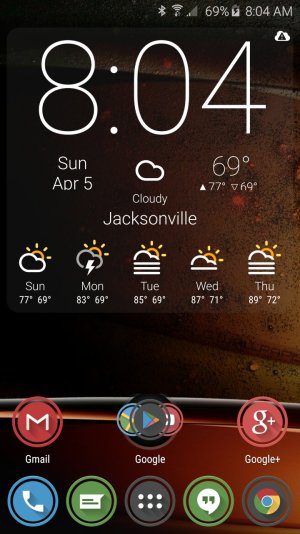 Screenshot_2015-04-05-08-04-37.jpg