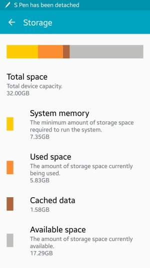 uploadfromtaptalk1429240188927.jpg