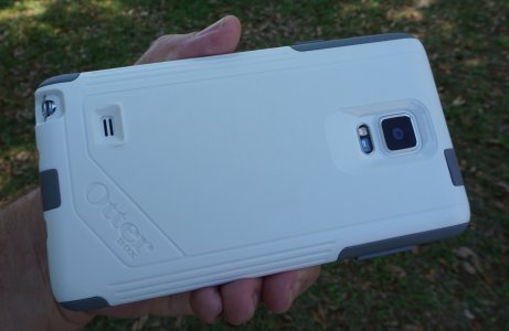 acom09.jpg