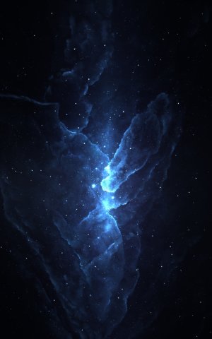 03875_atlantisnebula4_1600x2560.jpg