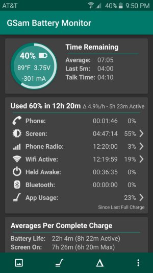 uploadfromtaptalk1429246277615.jpg