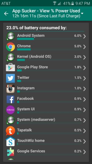 uploadfromtaptalk1429246286833.jpg