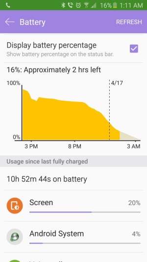 uploadfromtaptalk1429247607427.jpg