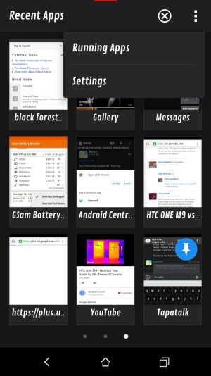 uploadfromtaptalk1428355025030.jpg