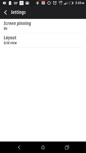 uploadfromtaptalk1428355036514.jpg