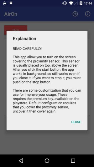 Screenshot_2015-04-16-17-44-33.jpg Screenshot_2015-04-16-17-44-33.jpg