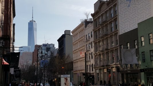 2015-04-06 17.24.59.jpg