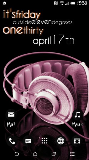 Screenshot_2015-04-17-13-30-19.jpg