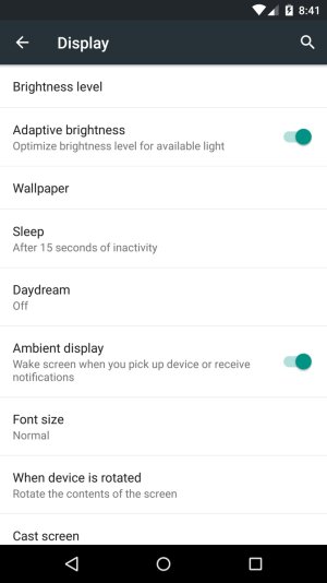 Screenshot_2015-04-17-08-41-26.jpg