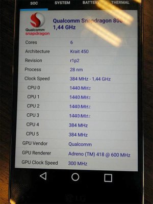 lg-g4-snapdragon-808-specs-.jpg lg-g4-snapdragon-808-specs-.jpg