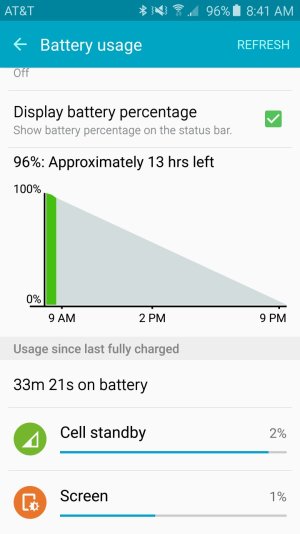 uploadfromtaptalk1429278112286.jpg