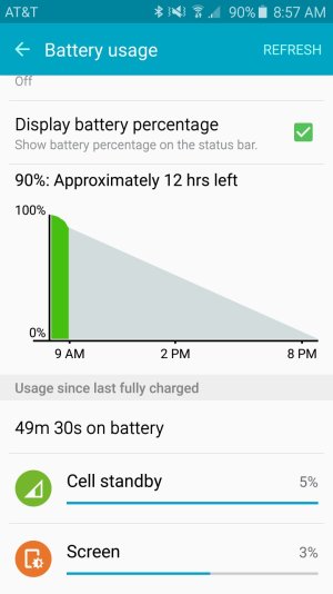 uploadfromtaptalk1429279123512.jpg
