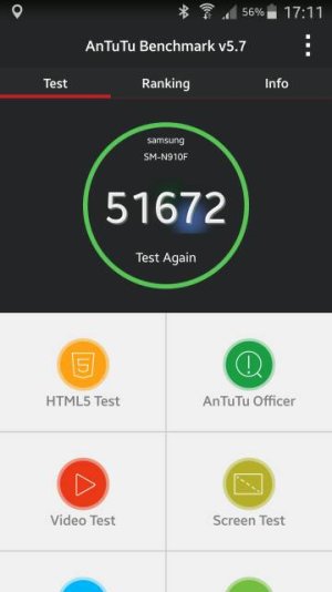 Screenshot_2015-04-11-17-11-32.jpg