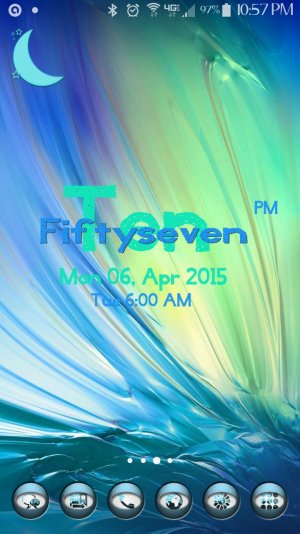 Screenshot_2015-04-06-22-57-42.jpg