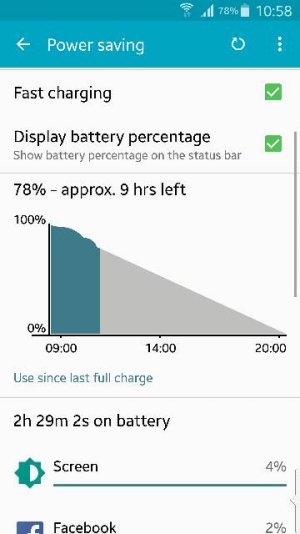 Screenshot_2015-04-07-10-58-44.jpg