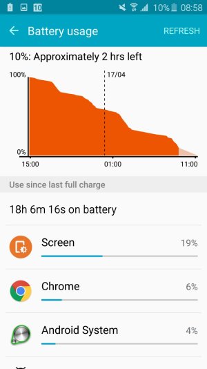 Screenshot_2015-04-17-08-58-28.jpg