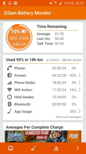 Screenshot_2015-04-17-08-59-20.jpg