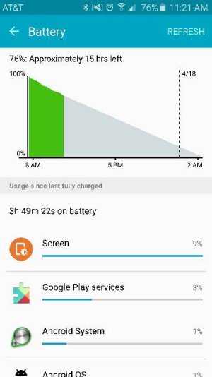 Screenshot_2015-04-17-11-21-20.jpg