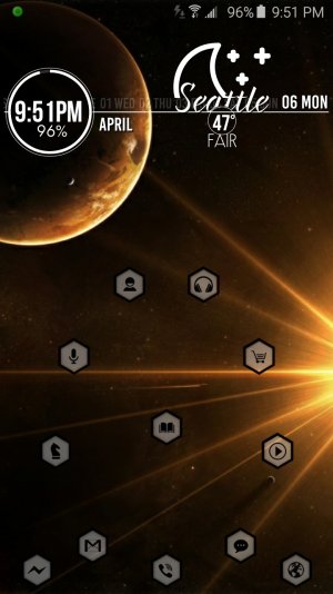 Screenshot_2015-04-06-21-51-34.jpg