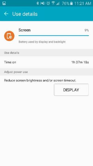 Screenshot_2015-04-17-11-21-25.jpg