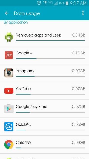 Screenshot_2015-04-17-09-17-26.jpg