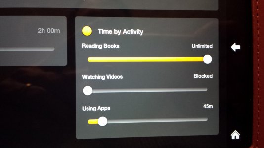 freetime settings.jpg