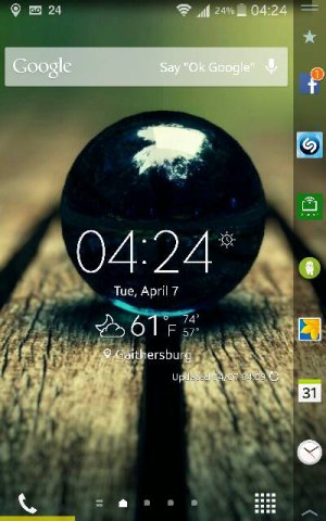 Screenshot_2015-04-07-04-24-45.jpg