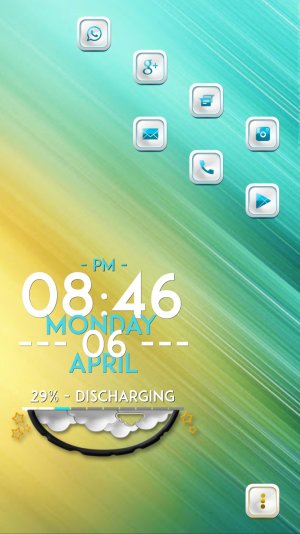 uploadfromtaptalk1428407569839.jpg