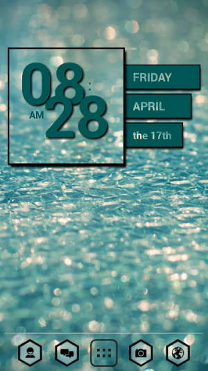 uploadfromtaptalk1429380790219.png