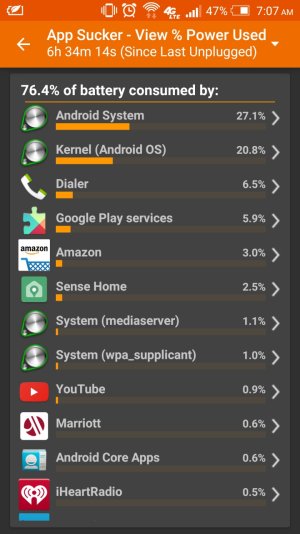 Screenshot_2015-04-07-07-07-59.jpg