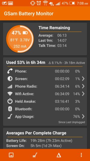 Screenshot_2015-04-07-07-08-04.jpg