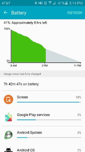 Screenshot_2015-04-17-15-14-59.jpg