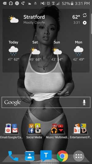 Screenshot_2015-04-17-15-31-59.jpg