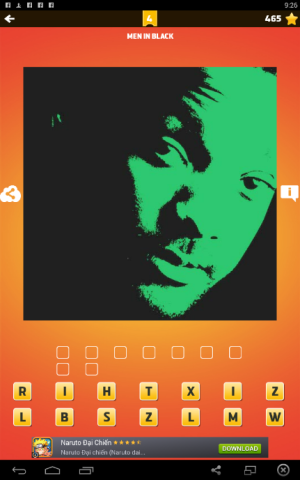 Shot004.png