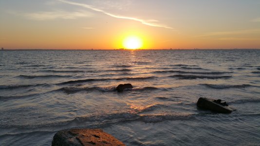 20150406_072229.jpg
