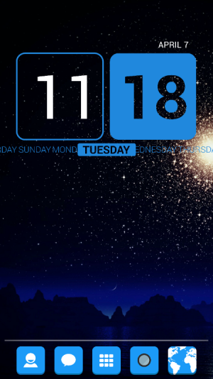 uploadfromtaptalk1428423771202.png