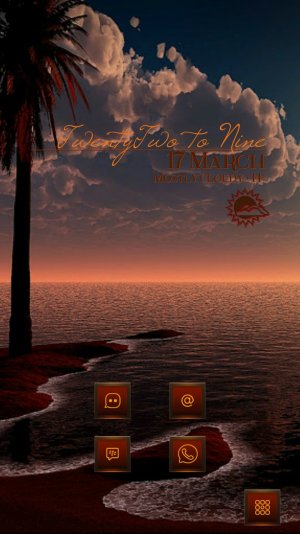 uploadfromtaptalk1426680572784.jpg